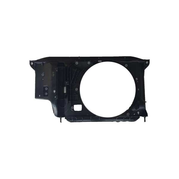 تصویر محصول سینی فن پژو 207 پانوراما اتوماتیک TU5P سال 1401